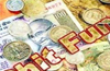 Chennai-based chit firm dupes DK people of crores